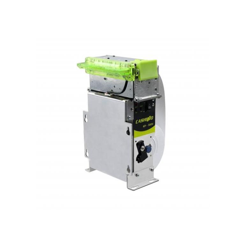 Kiosk PrinterKP-300V