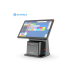 All in One Terminal POS Scangle D2