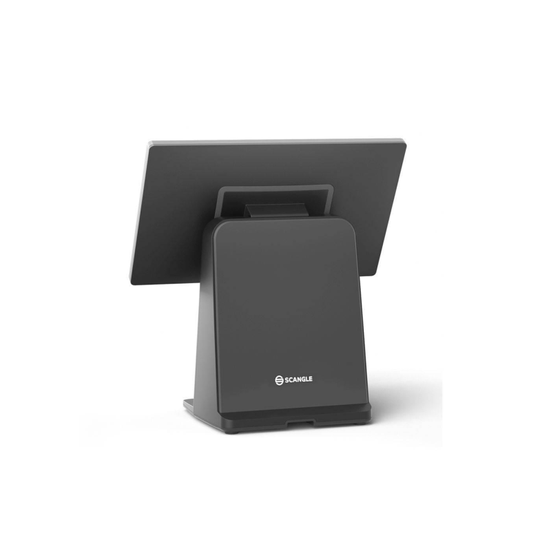 All in One Terminal POS Scangle D2