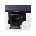 All in One Terminal POS Scangle D2