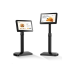 Display Client LCD-DP70U10