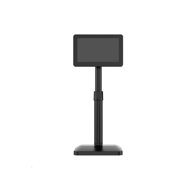Display Client LCD-DP70U10
