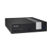 Shuttle XPC Barebone DL10J