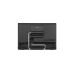 Shuttle All In One Barebone P55U