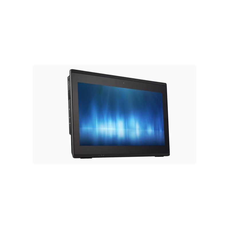 Shuttle All In One Barebone P55U