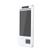 Touch Kiosk FY-PO Android