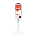 Touch Kiosk FY-PO Android