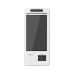 Touch Kiosk FY-PO Android