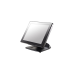 Orderman All in One Columbus 800