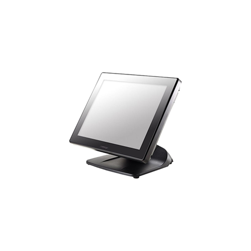 Orderman All in One Columbus 800