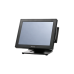 Orderman All in One Columbus 800