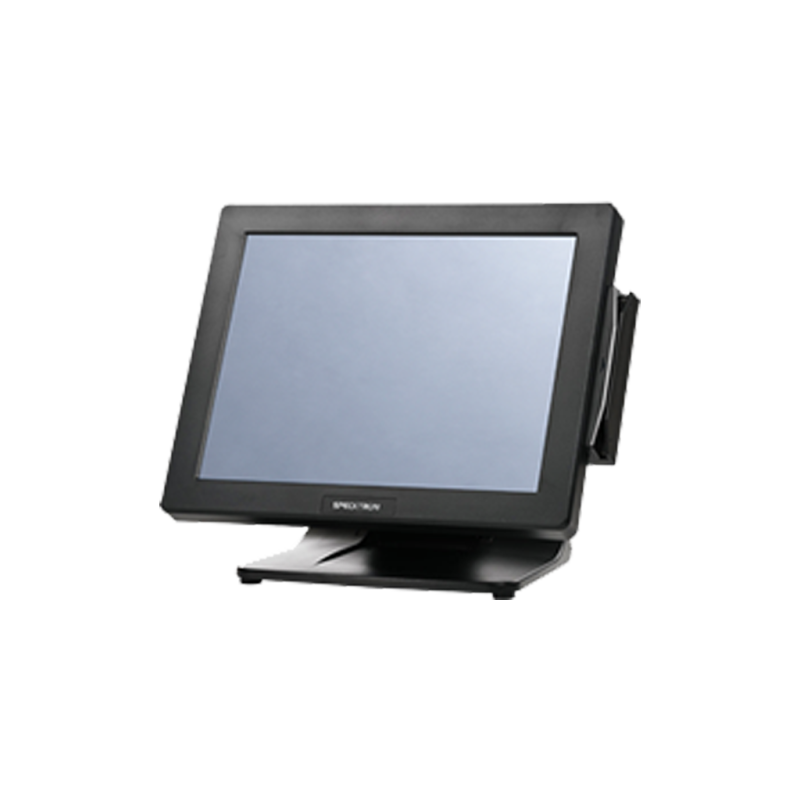 Orderman All in One Columbus 800