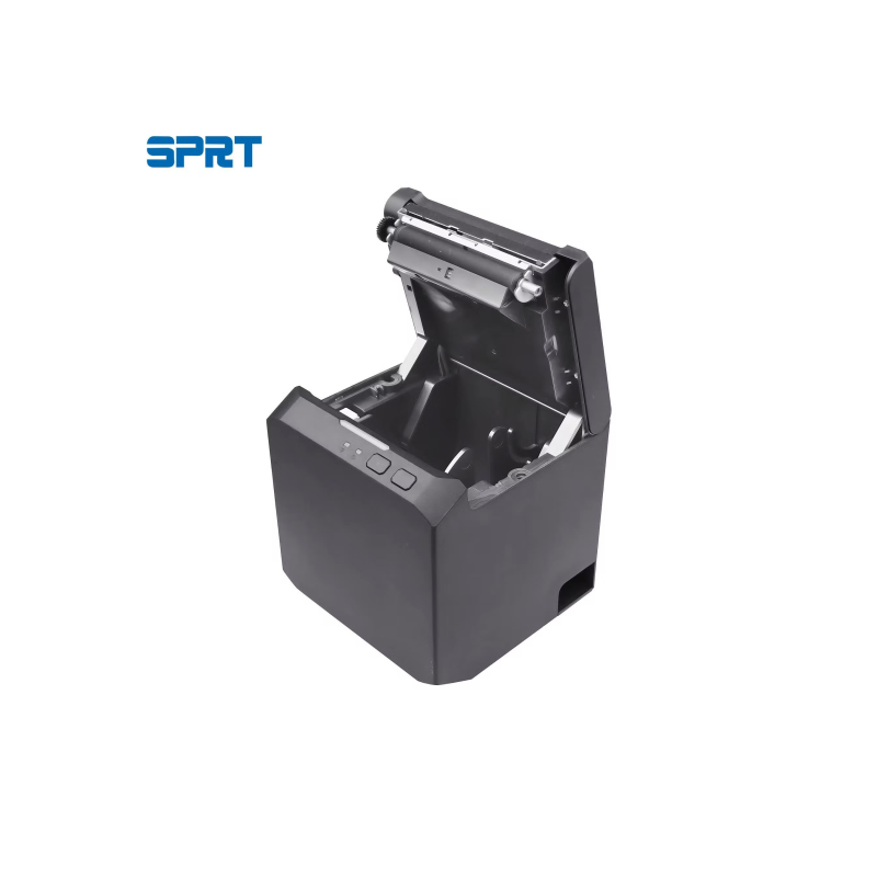 Imprimanta POS TS-SP896AM