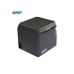 Imprimanta POS TS-SP896AM