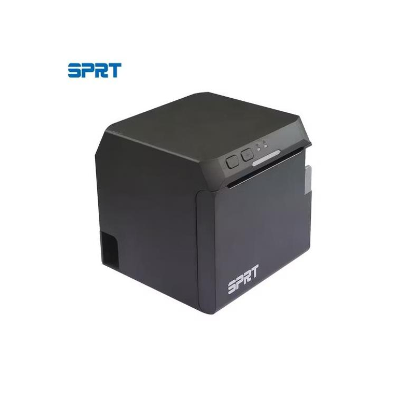 Imprimanta POS TS-SP896AM