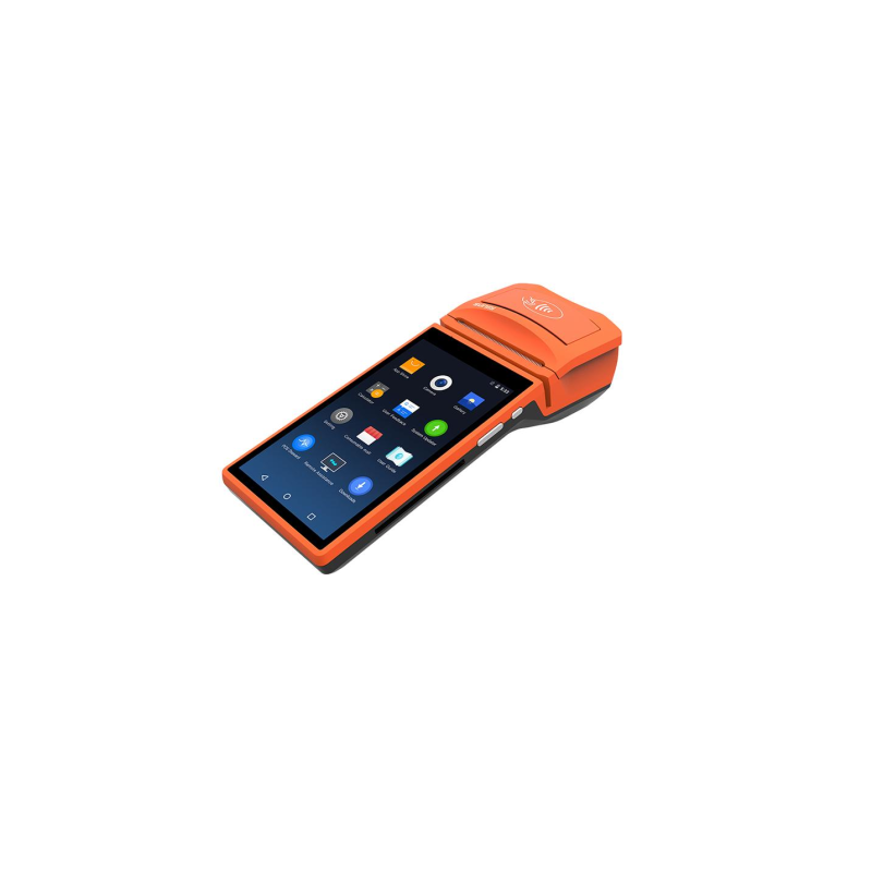 POS терминал Sunmi P1