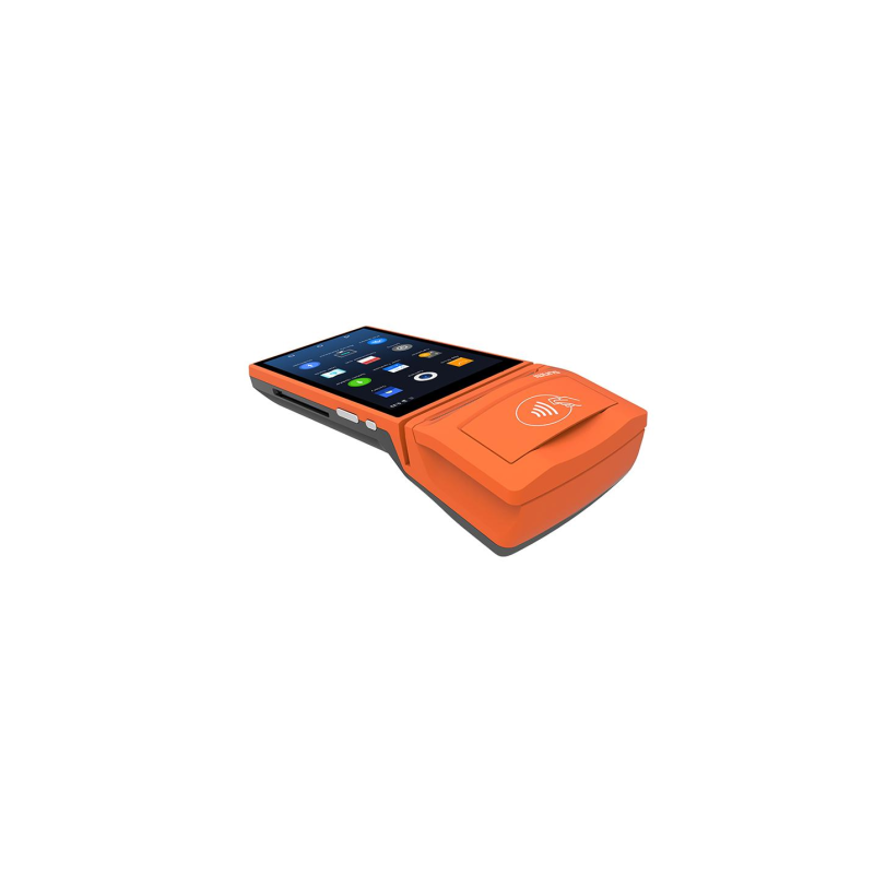 POS терминал Sunmi P1