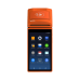 POS терминал Sunmi P1