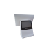 All in One Terminal POS Scangle D2 "7 display