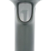 Scaner Honeywell 1350G2D