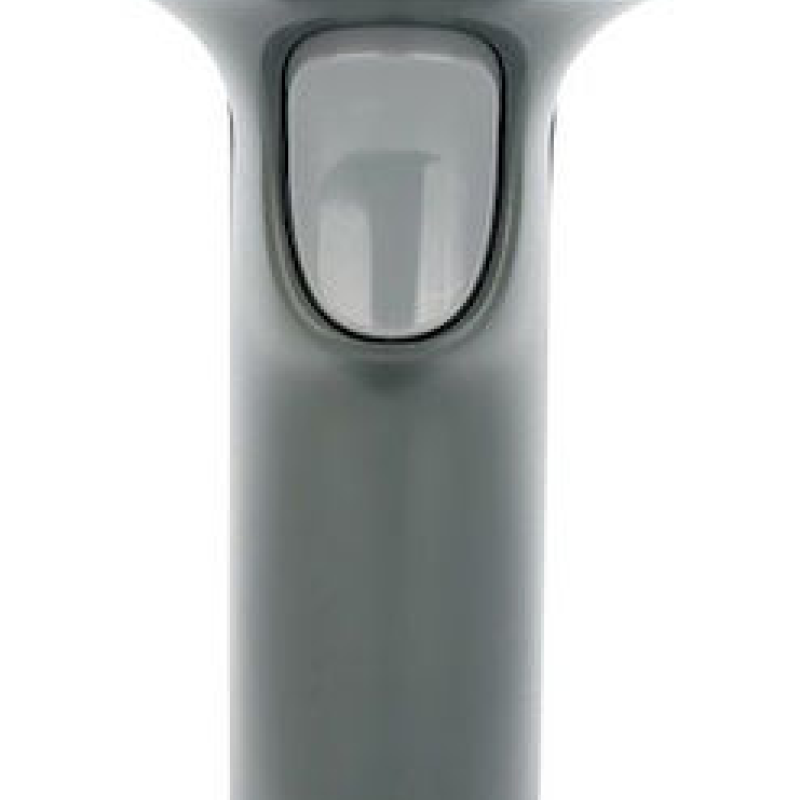 Scaner Honeywell 1350G2D
