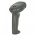 Scaner Honeywell 1350G2D