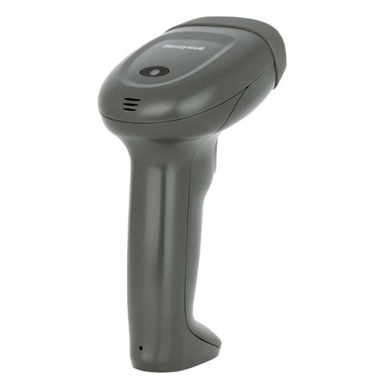 Scaner Honeywell 1350G2D