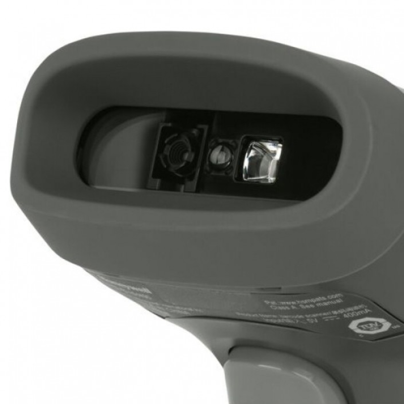 Scaner Honeywell 1350G2D