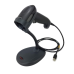 Scaner Honeywell 1350G2D