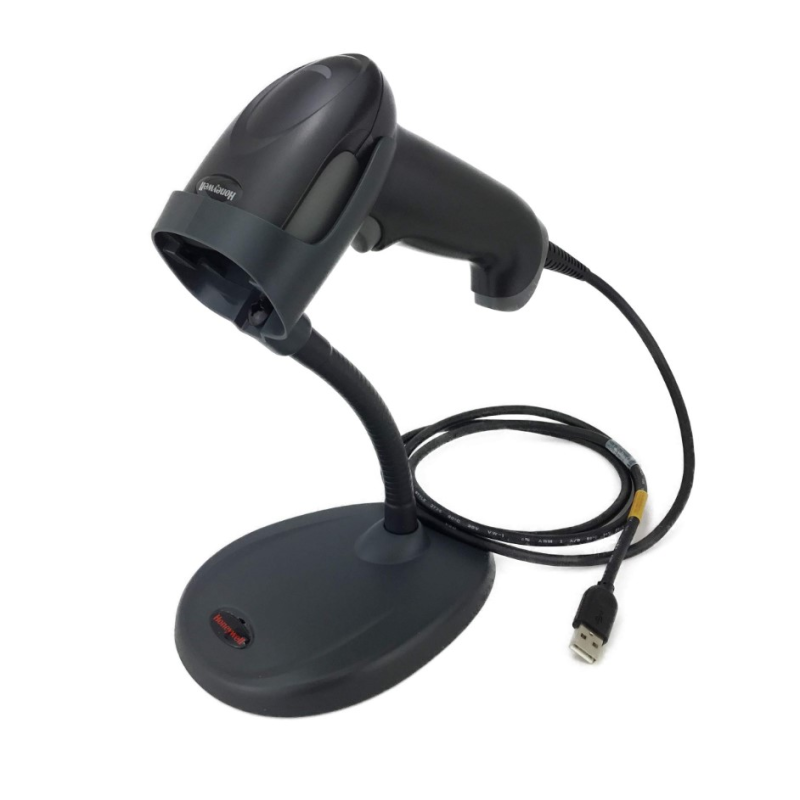Scaner Honeywell 1350G2D
