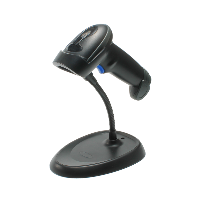 Scaner Barcode 2D HC-3208SStand