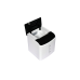 POS ПРИНТЕР HCC 58D USB