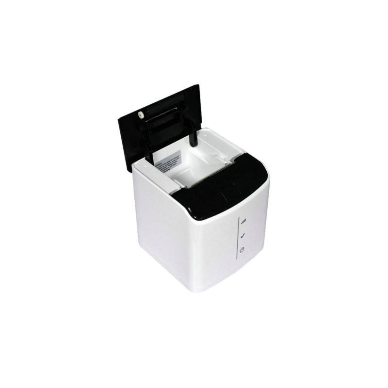 POS ПРИНТЕР HCC 58D USB