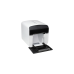 POS ПРИНТЕР HCC 58D USB