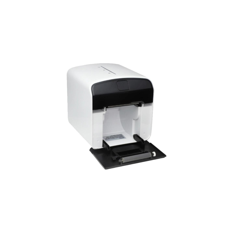 POS ПРИНТЕР HCC 58D USB