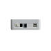 POS ПРИНТЕР HCC 58D USB