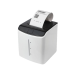 POS ПРИНТЕР HCC 58D USB