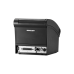 POS-принтер Bixolon SRP-350U Plus