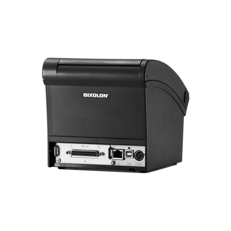 POS-принтер Bixolon SRP-350U Plus