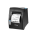 POS-принтер Bixolon SRP-350U Plus