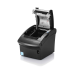 POS-принтер Bixolon SRP-350U Plus