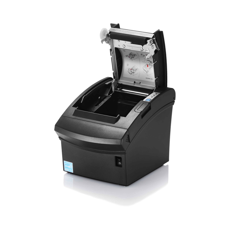 POS-принтер Bixolon SRP-350U Plus