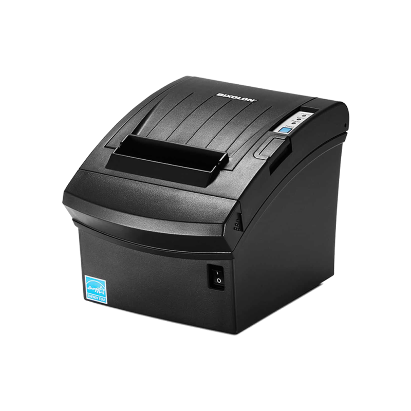 POS-принтер Bixolon SRP-350U Plus