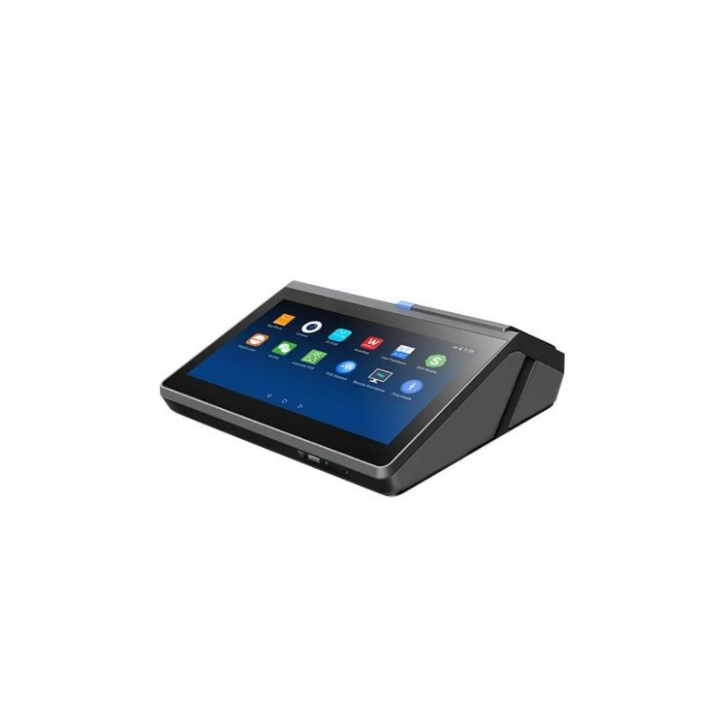 Jassway Олимпия Android