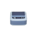 Imprimanta mobila TS-Q3A LabelPos USBBluetooth