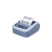 Imprimanta mobila TS-Q3A LabelPos USBBluetooth