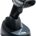Scaner Honeywell 1472G2D
