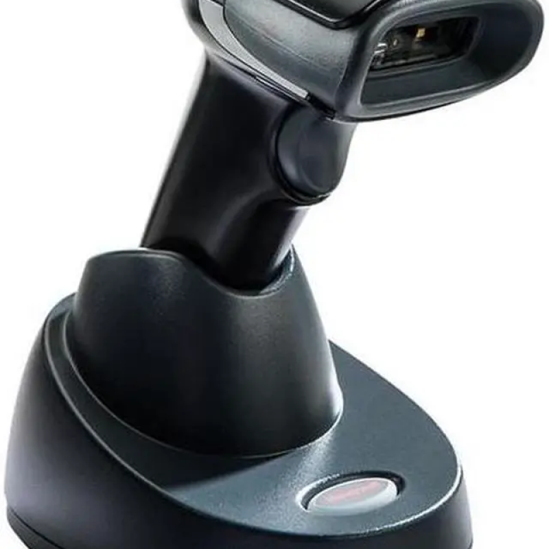 Scaner Honeywell 1472G2D