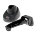 Scaner Honeywell 1472G2D