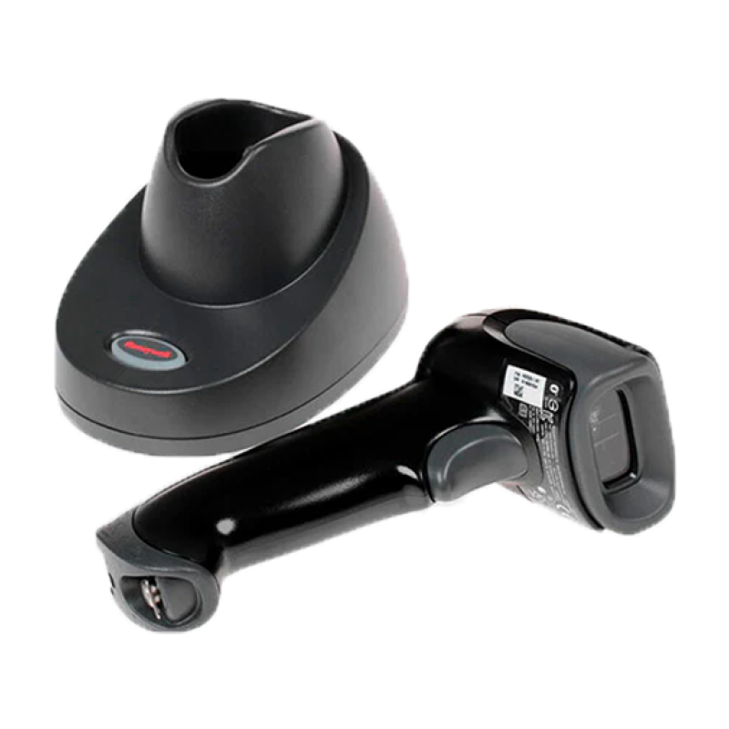 Scaner Honeywell 1472G2D